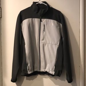 Men’s The North Face Jacket